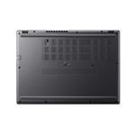Acer TravelMate P2 16 Gray (TMP216-71-G3-TCO-778T) (NX.BQXEC.008)