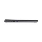 Acer TravelMate P2 16 Gray (TMP216-71-G3-TCO-778T) (NX.BQXEC.008)