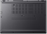 Acer TravelMate P2 16 šedý (TMP216-71-G3-TCO-53W8) (NX.BQXEC.007)