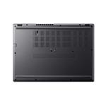 ACER TravelMate P2 16 Steel Gray (TMP216-41-TCO-R22N) (NX.B7BEC.002)