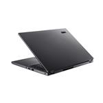 ACER TravelMate P2 16 Steel Gray (TMP216-41-TCO-R68C) (NX.B7BEC.003)