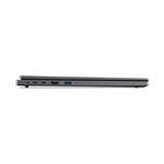ACER TravelMate P2 16 Steel Gray (TMP216-51-G2-TCO-32DT) (NX.B6SEC.005)