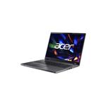 ACER TravelMate P2 16 Steel Gray (TMP216-51-G2-TCO-34PF) (NX.B6MEC.003)