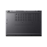 ACER TravelMate P2 16 Steel Gray (TMP216-51-TCO-7556) (NX.B1CEC.004)