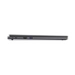 ACER TravelMate P2 16 Steel Gray (TMP216-51G-58UV) (NX.B19EC.001)