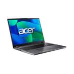 ACER TravelMate P2 16 (TMP216-41-TCO-R090) (NX.BC4EC.001)