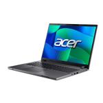 ACER TravelMate P2 16 (TMP216-41-TCO-R8R1) (NX.BC4EC.003)