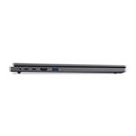 ACER TravelMate P2 16 (TMP216-41-TCO-R8R1) (NX.BC4EC.003)