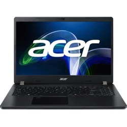 Acer TravelMate P2 Black (TMP215-41-G2-R5NP) (NX.VRYEC.005)