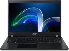 Acer TravelMate P2 Black (TMP215-41-R5L7) (NX.VRHEC.002)