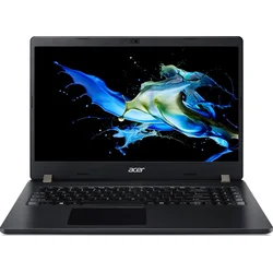 Acer TravelMate P2 Black (TMP215-52-532J) (NX.VLLEC.007) Rozšíření záruky na 2 roky on-site - Notebooky