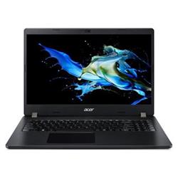 Acer TravelMate P2 Black (TMP215-52-59AW) (NX.VLLEC.002) Rozšíření záruky na 2 roky on-site - Notebooky