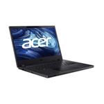 ACER TravelMate P2 Shale Black (TMP214-54-569P) (NX.VVGEC.005)