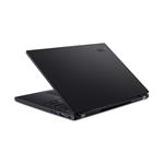 ACER TravelMate P2 Shale Black (TMP214-54-569P) (NX.VVGEC.005)