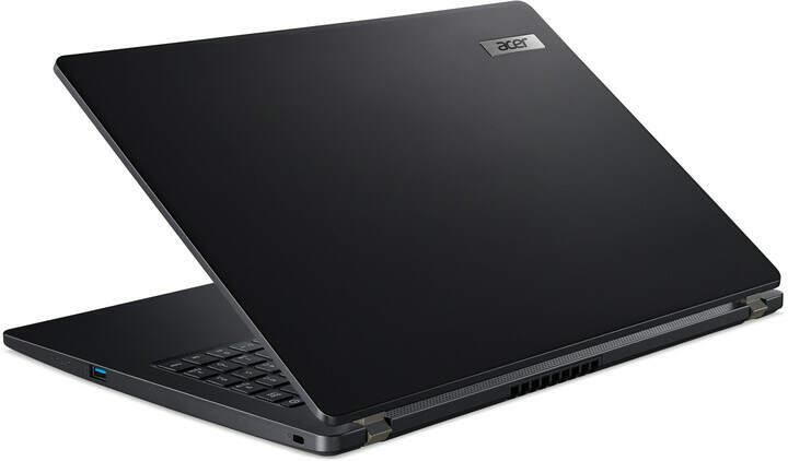 ACER TravelMate P2 (TMP215-53-31A1) (NX.VU0EC.001)