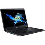 ACER TravelMate P2 (TMP215-53-31A1) (NX.VU0EC.001)