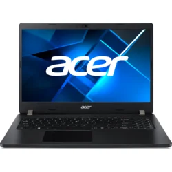 Acer TravelMate P2 (TMP215-53-343J) (NX.VPVEC.010)
