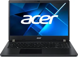 Acer TravelMate P2 (TMP215-53-72J7) (NX.VQAEC.003)