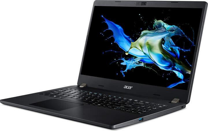 ACER TravelMate P2 (TMP215-54-31JC) (NX.VXLEC.004)