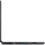 ACER TravelMate P2 (TMP215-54-31JC) (NX.VXLEC.004)