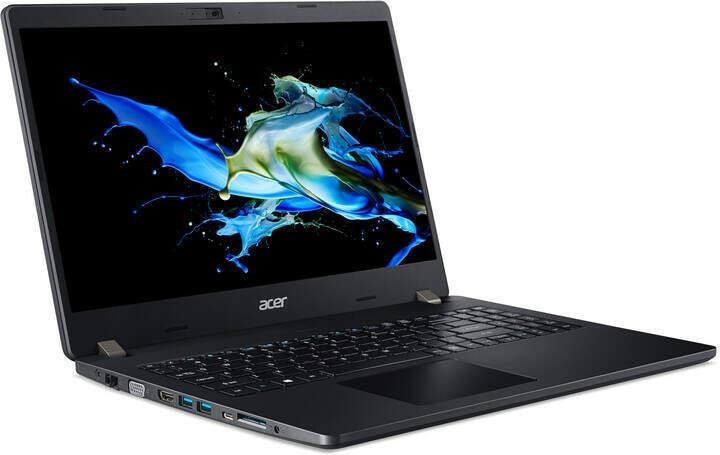 ACER TravelMate P2 (TMP215-54-50KD) (NX.VXLEC.006)