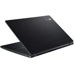 ACER TravelMate P2 (TMP215-54-50KD) (NX.VXLEC.006)