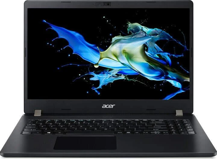 ACER TravelMate P2 (TMP215-54-50KD) (NX.VXLEC.006)