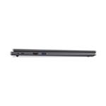 ACER TravelMate P2 (TMP216-51-G2-TCO-301K) (NX.B9GEC.004)