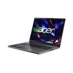 ACER TravelMate P2 (TMP216-51-G2-TCO-52YG) (NX.B9GEC.006)