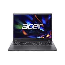 ACER TravelMate P2 (TMP216-51-G2-TCO-52YG) (NX.B9GEC.006)