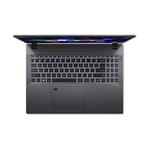 ACER TravelMate P2 (TMP216-51-G2-TCO-55GD) (NX.B9GEC.007)
