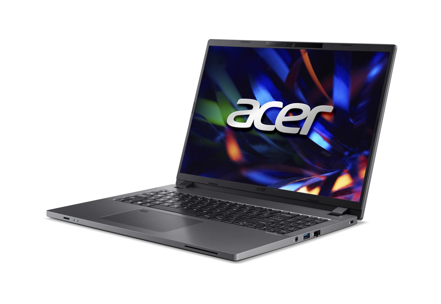 ACER TravelMate P2 (TMP216-51-TCO-37P5) (NX.B1BEC.001)
