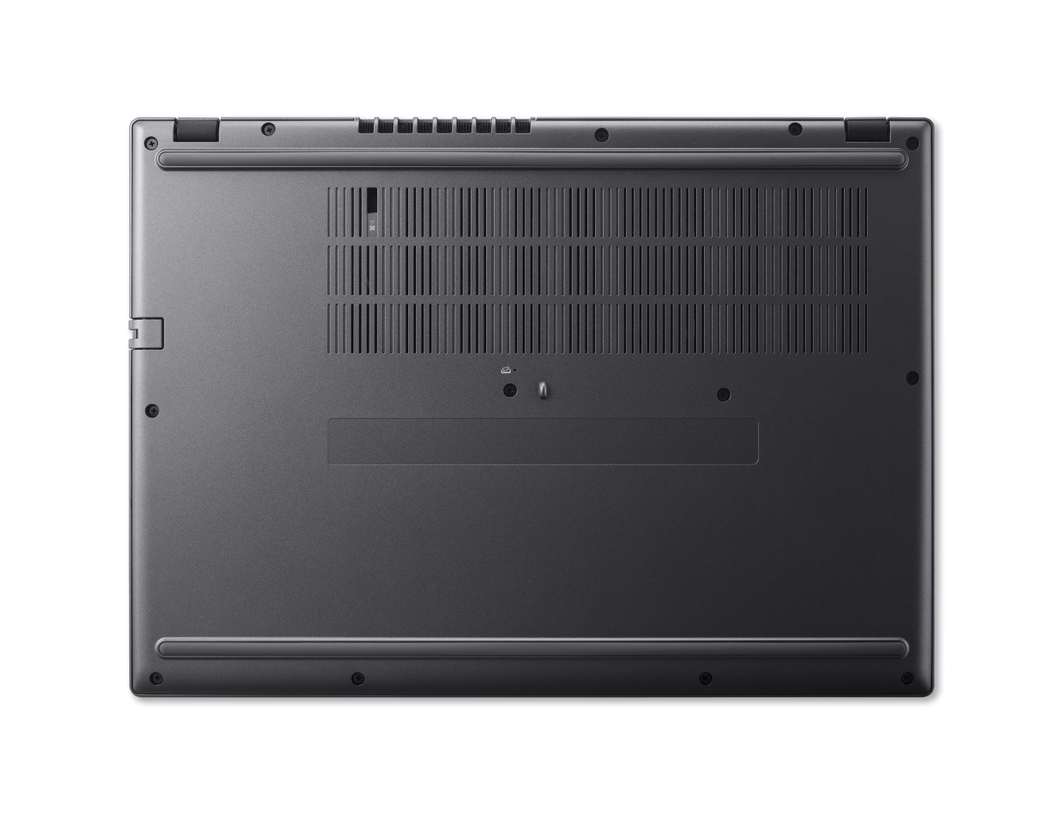 ACER TravelMate P2 (TMP216-51-TCO-37P5) (NX.B1BEC.001)