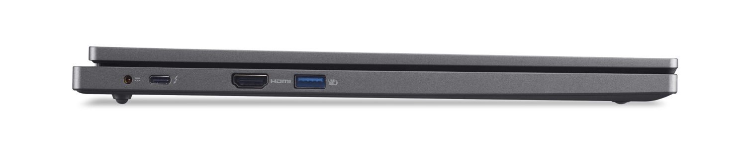 ACER TravelMate P2 (TMP216-51-TCO-53W8) (NX.B1BEC.002)