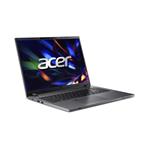 ACER TravelMate P2 (TMP216-51-TCO-568T) (NX.B1BEC.003)