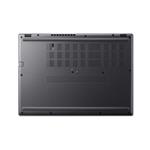 ACER TravelMate P2 (TMP216-51-TCO-568T) (NX.B1BEC.003)
