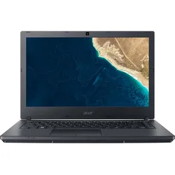 Acer TravelMate P2410 (TMP2410-G2-M-337C) (NX.VGSEC.002)