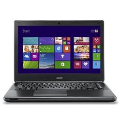 Acer TravelMate P246 (TMP246-M-307S) (NX.V9VEC.003)