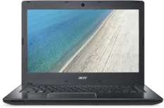 Acer TravelMate P249 (TMP249-G2-M-38JG) (NX.VE6EC.004)