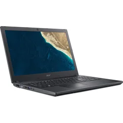 Acer TravelMate P2510 Shale Black (TMP2510-G2-M-53PF) (NX.VGVEC.003) - POUŽITÉ