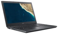 Acer TravelMate P2510 Shale Black (TMP2510-M-38E4) (NX.VGBEC.004)