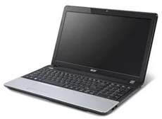 ACER TravelMate P253-E-10004G50Mnks (NX.V7XEC.013)