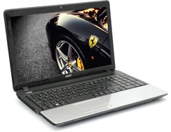 Acer TravelMate P253-E-10054G50Maks (NX.V7XEC.016)