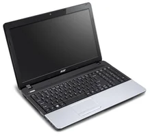 Acer TravelMate P253-E-10054G50Mnks (NX.V7XEC.018)
