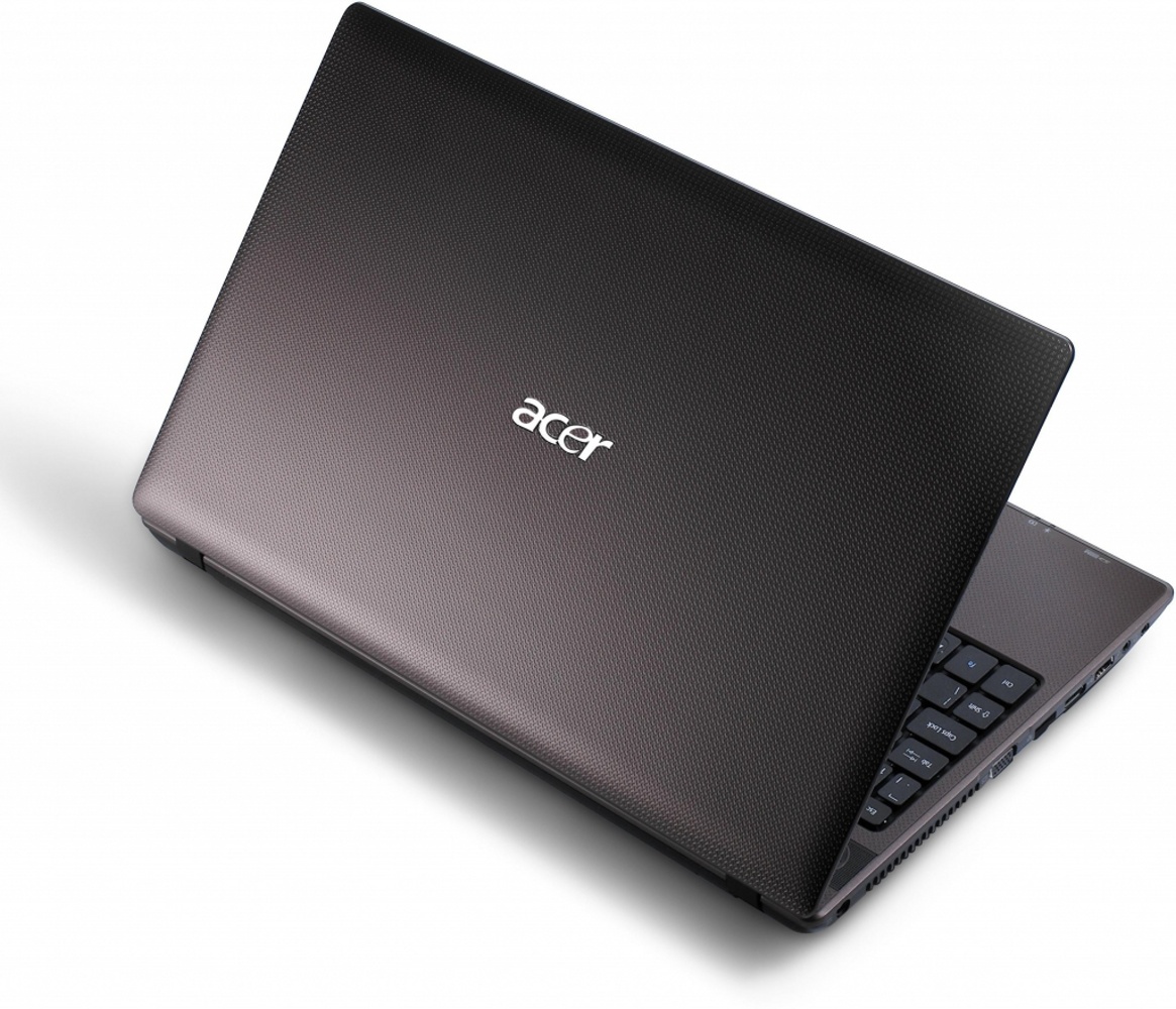 Acer tmp253 e 20204g50mnks как апгрейдить