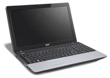 Acer TravelMate P253-M-33114G50Mnsk (NX.V7VEC.015)