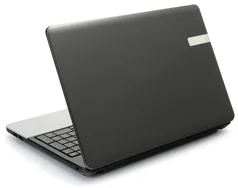 Acer TravelMate P253-M-33114G50Mnsk (NX.V7VEC.016)