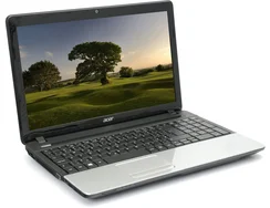 Acer TravelMate P253-M-53234G75Mnsk (NX.V7VEC.008)
