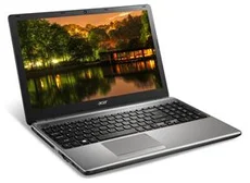 Acer TravelMate P255-MG-54206G75Mnss (NX.V8CEC.001)