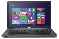 Acer TravelMate P255-MP-34014G50Mtkk (NX.V98EC.003)